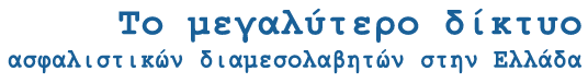 yperkalypsi member 01